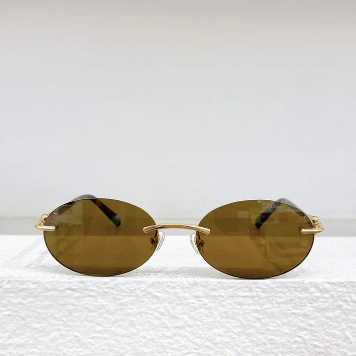 スーパーコピー ティファニー サングラス