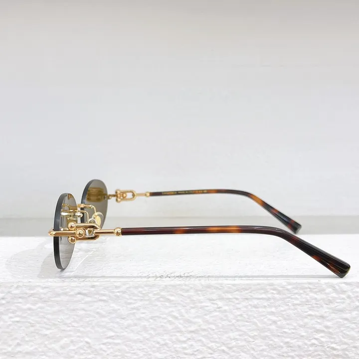 スーパーコピー ティファニー サングラス