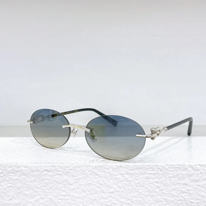 スーパーコピー ティファニー サングラス