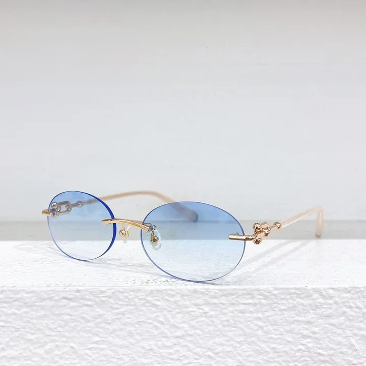 スーパーコピー ティファニー サングラス