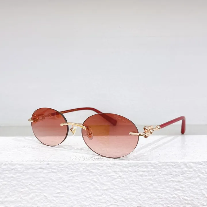 スーパーコピー ティファニー サングラス