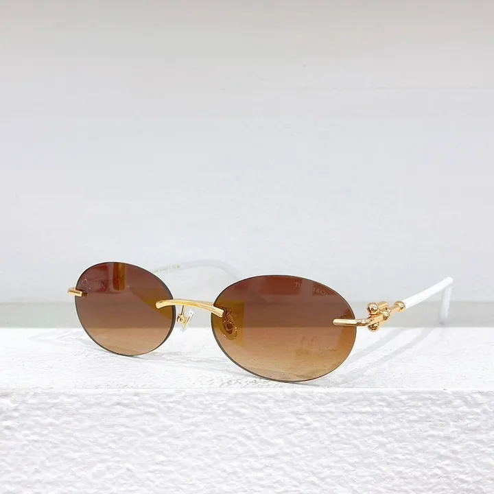 スーパーコピー ティファニー サングラス