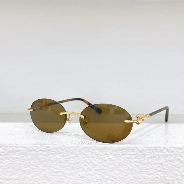 スーパーコピー ティファニー サングラス