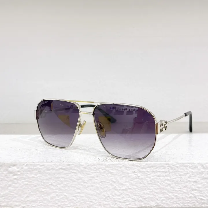 スーパーコピー バレンシアガ サングラス