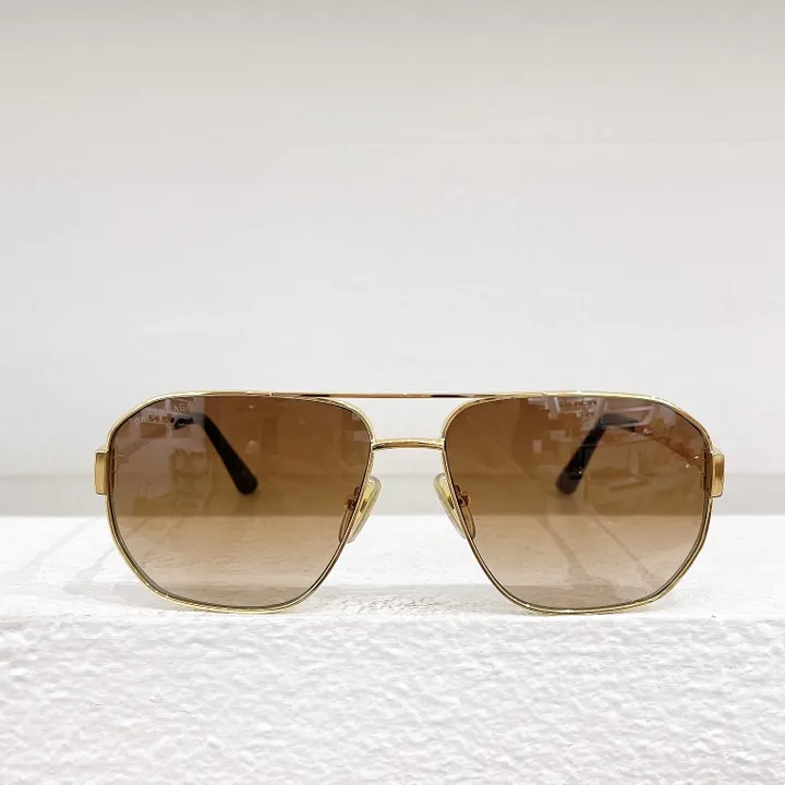 スーパーコピー バレンシアガ サングラス