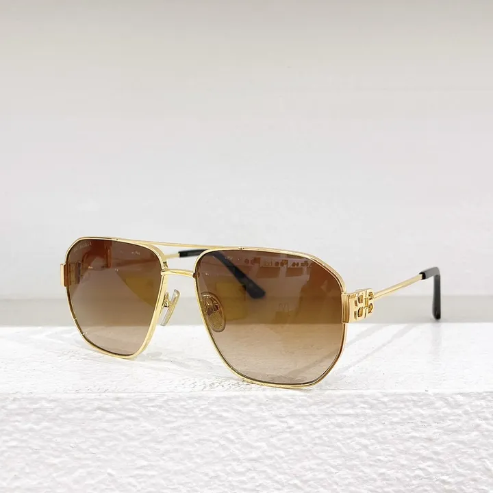 スーパーコピー バレンシアガ サングラス