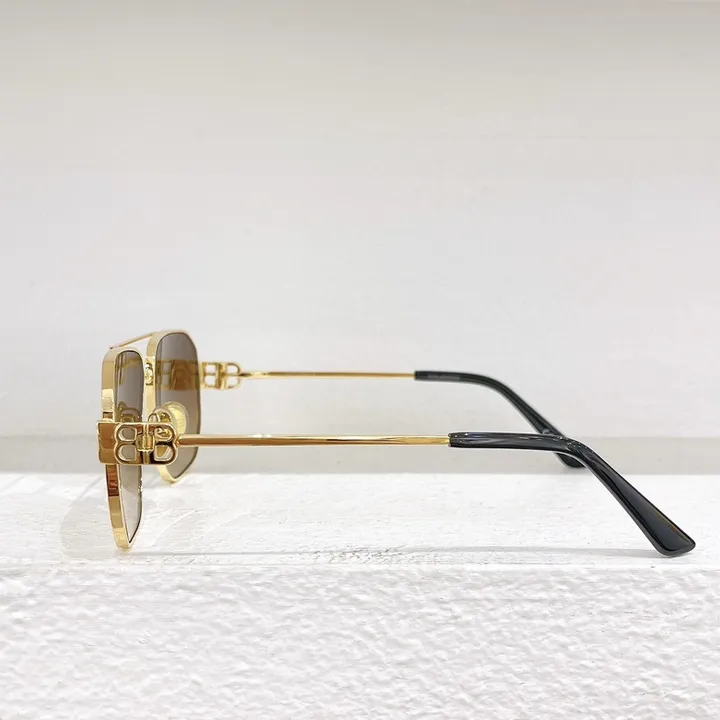 スーパーコピー バレンシアガ サングラス