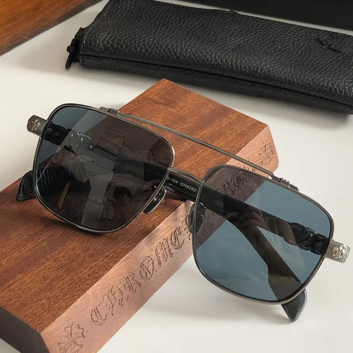 スーパーコピー フェンディ サングラス