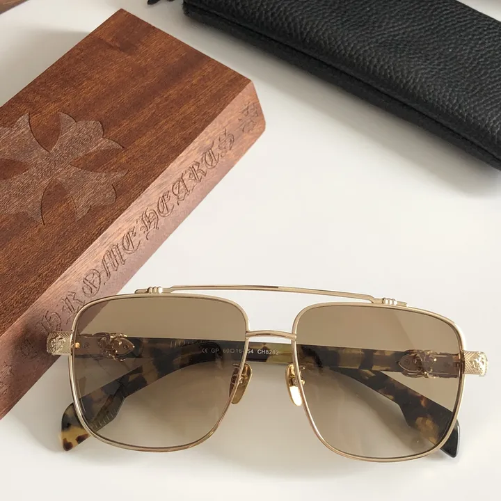 スーパーコピー クロムハーツ サングラス