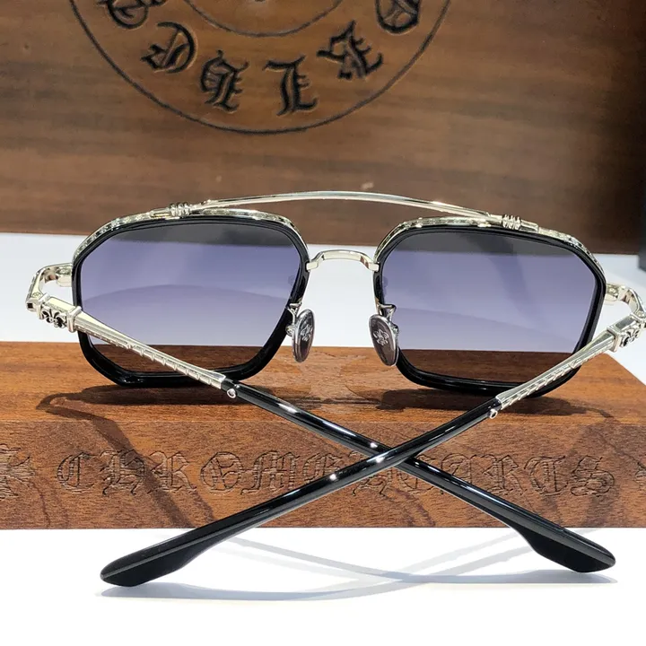 スーパーコピー フェンディ サングラス