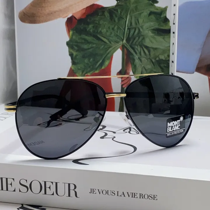 スーパーコピー モンブラン サングラス