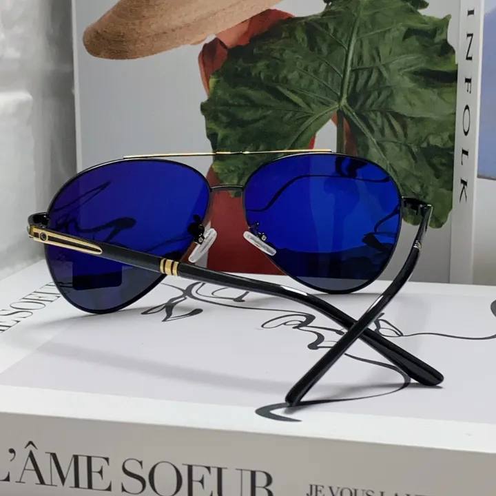 スーパーコピー モンブラン サングラス