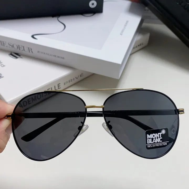 スーパーコピー モンブラン サングラス
