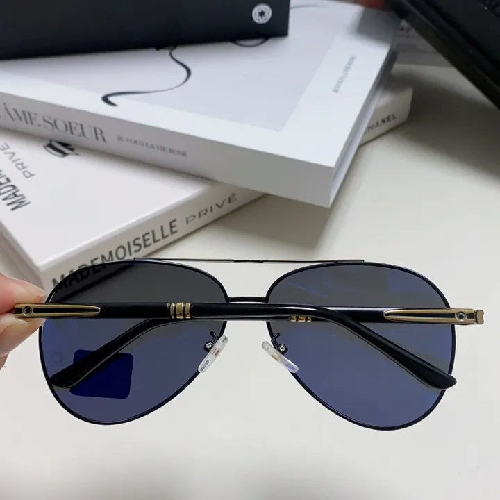 スーパーコピー モンブラン サングラス