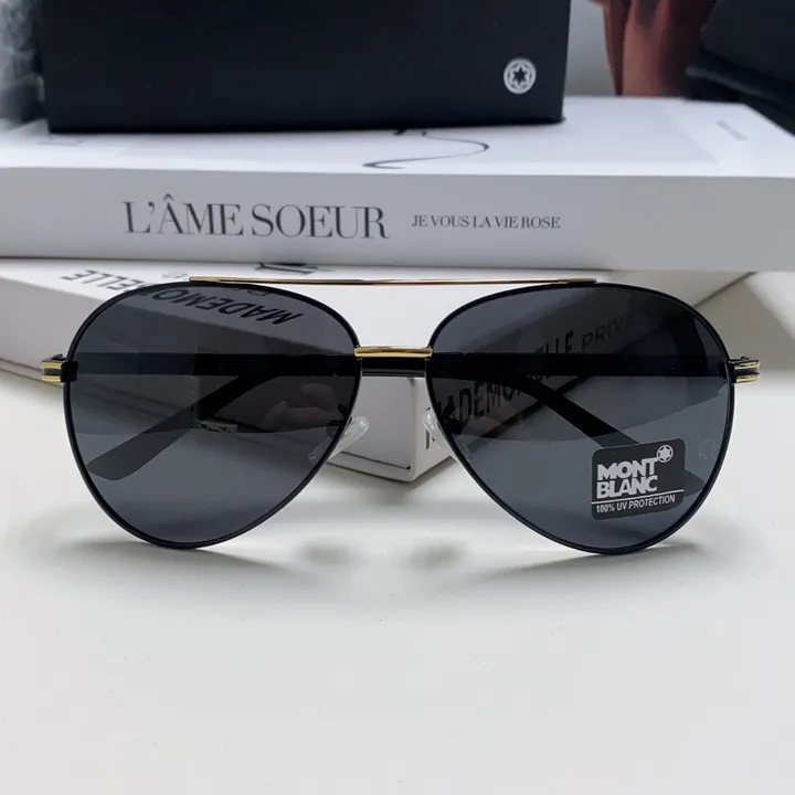 スーパーコピー モンブラン サングラス