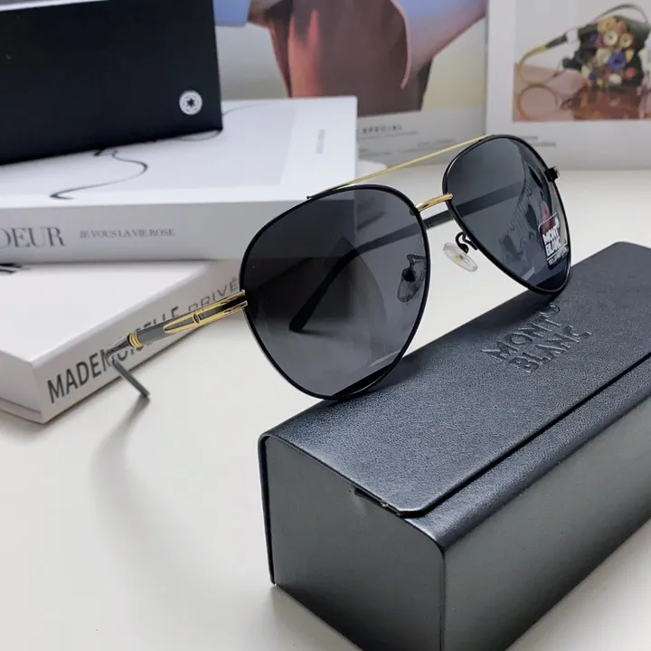 スーパーコピー モンブラン サングラス