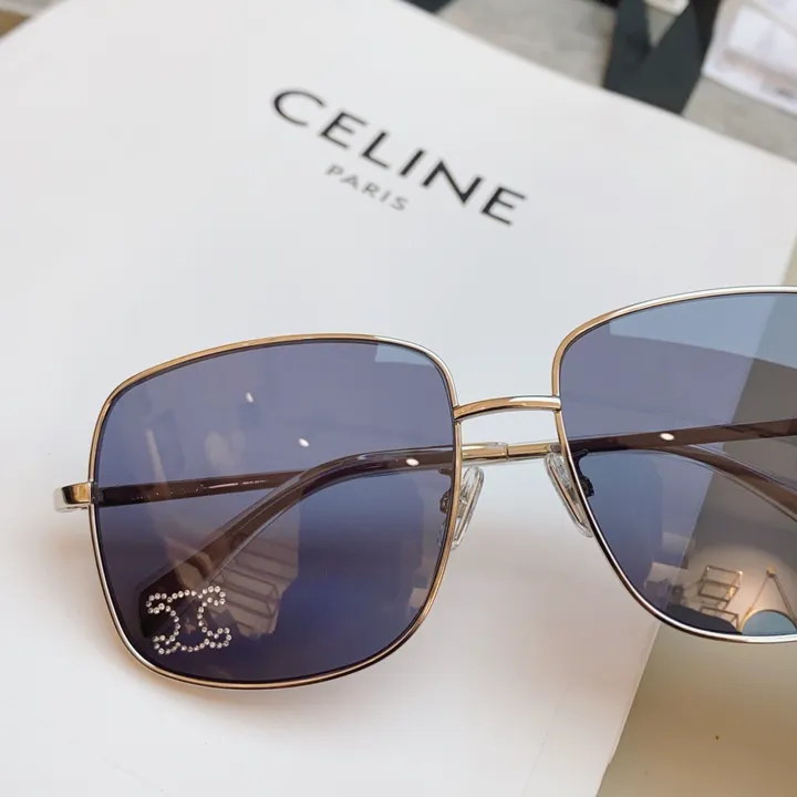 スーパーコピー セリーヌ サングラス