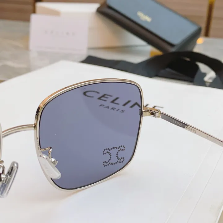 スーパーコピー セリーヌ サングラス