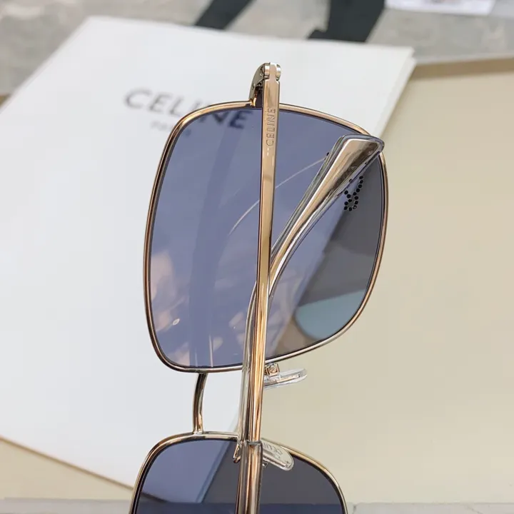 スーパーコピー セリーヌ サングラス