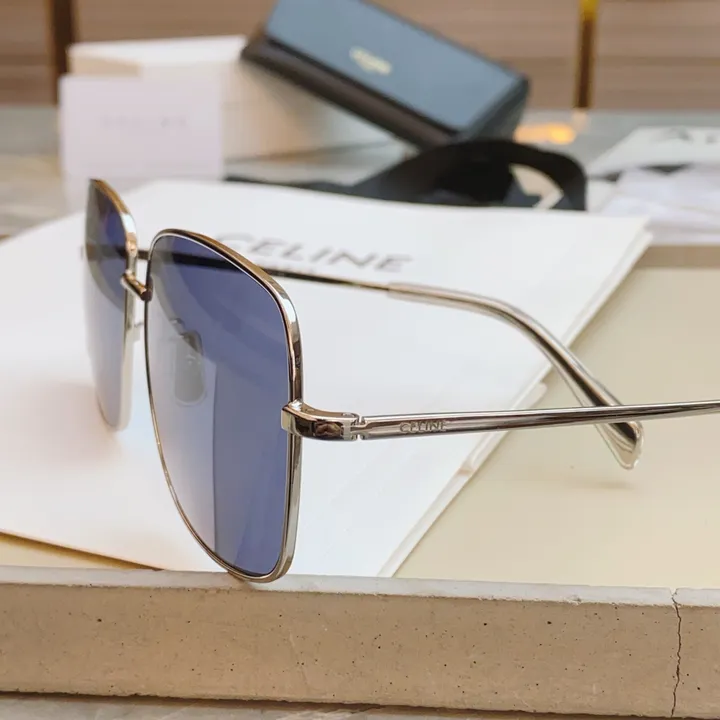 スーパーコピー セリーヌ サングラス