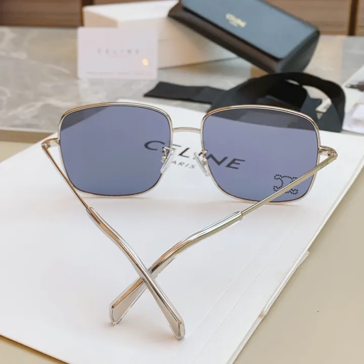 スーパーコピー セリーヌ サングラス