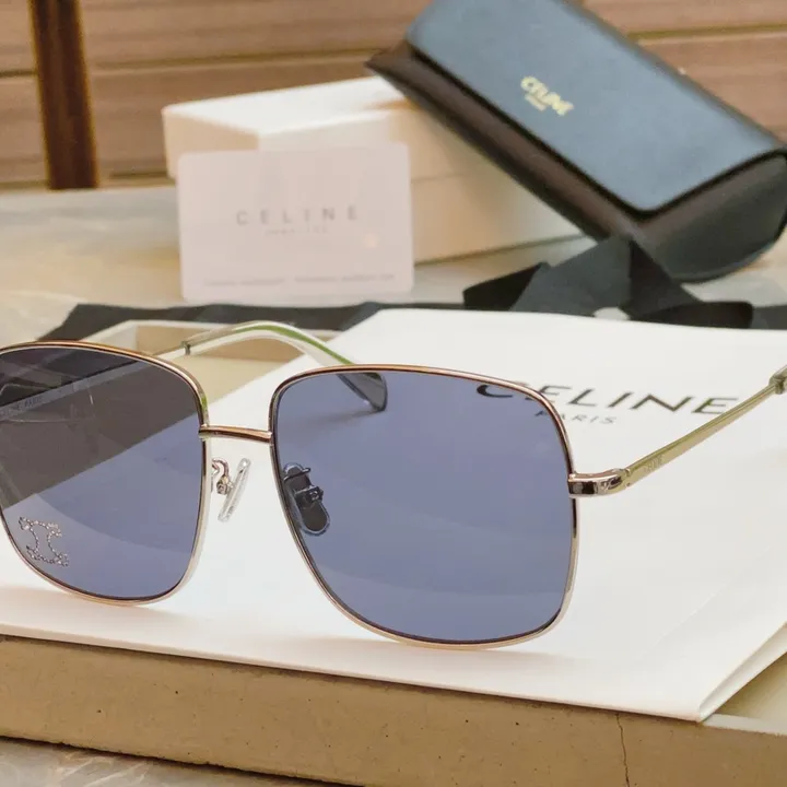 スーパーコピー セリーヌ サングラス