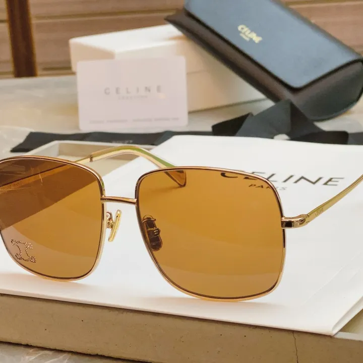 スーパーコピー セリーヌ サングラス
