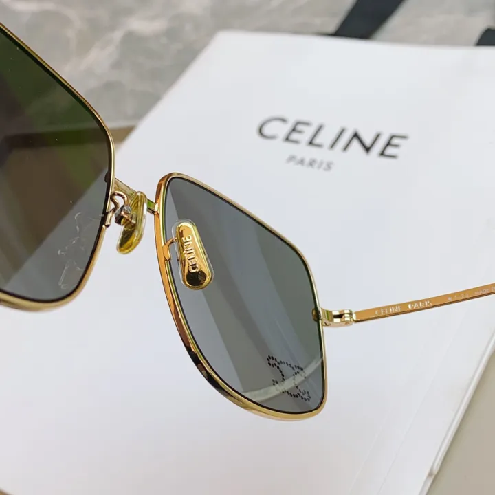 スーパーコピー セリーヌ サングラス