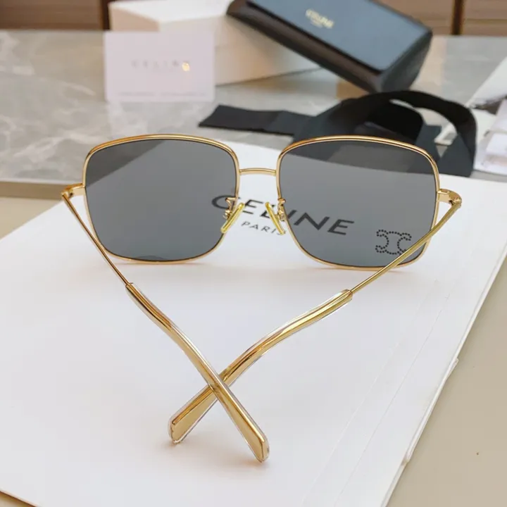 スーパーコピー セリーヌ サングラス