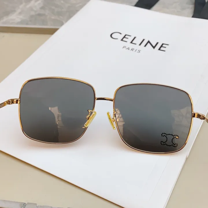 スーパーコピー セリーヌ サングラス