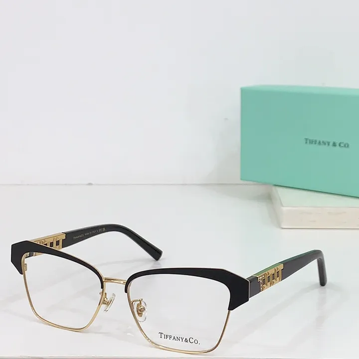 スーパーコピー ティファニー サングラス