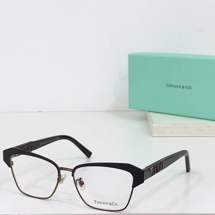 スーパーコピー ティファニー サングラス