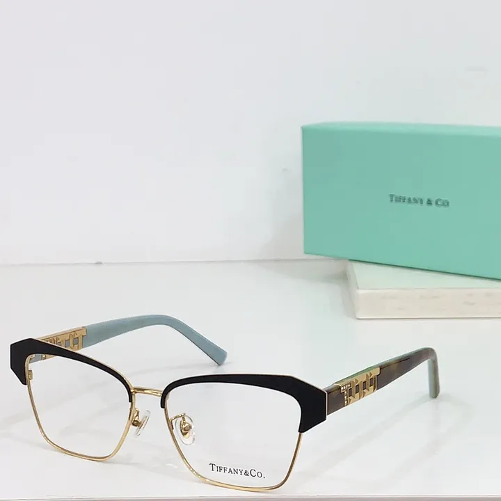 スーパーコピー ティファニー サングラス