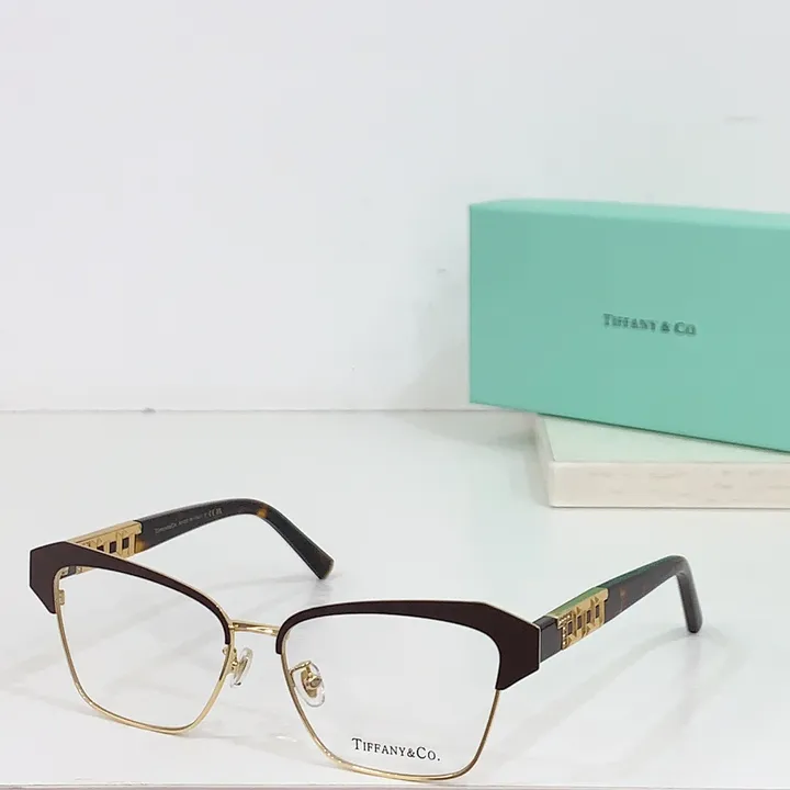 スーパーコピー ティファニー サングラス