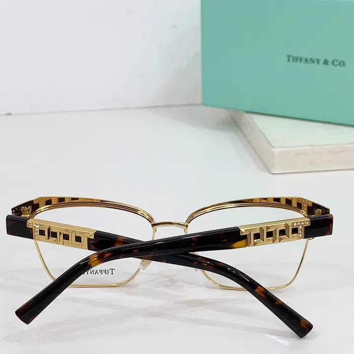 スーパーコピー ティファニー サングラス