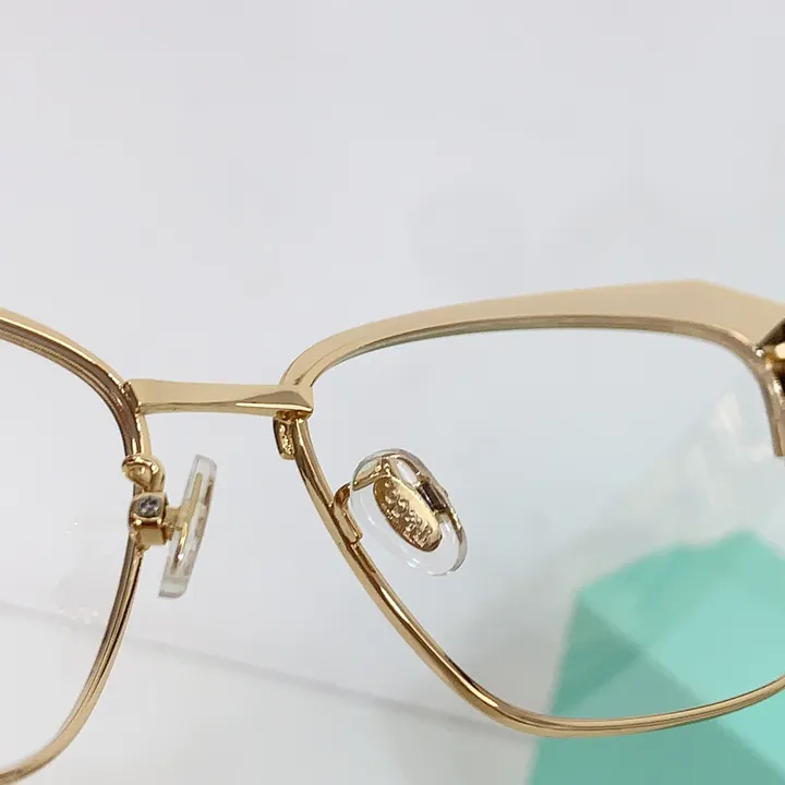 スーパーコピー ティファニー サングラス