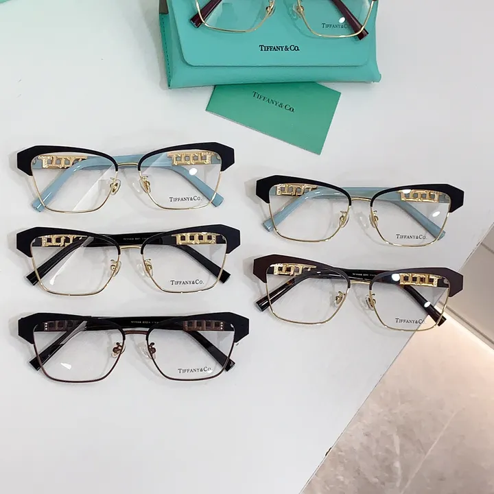 スーパーコピー ティファニー サングラス