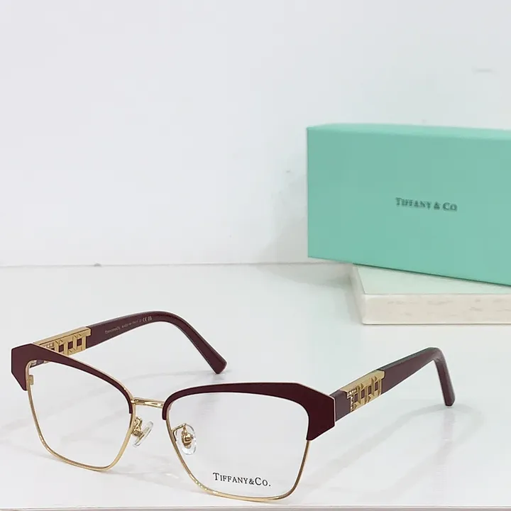 スーパーコピー ティファニー サングラス