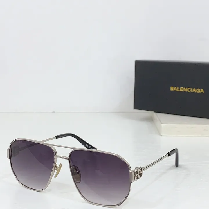 スーパーコピー バレンシアガ サングラス