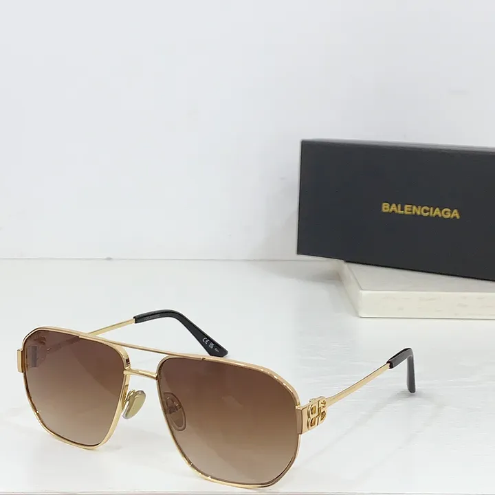 スーパーコピー バレンシアガ サングラス