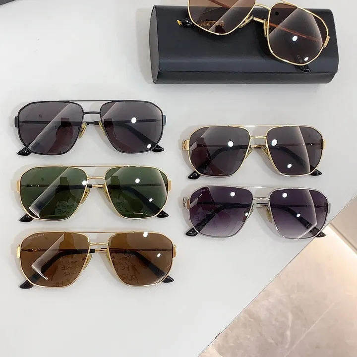 スーパーコピー バレンシアガ サングラス