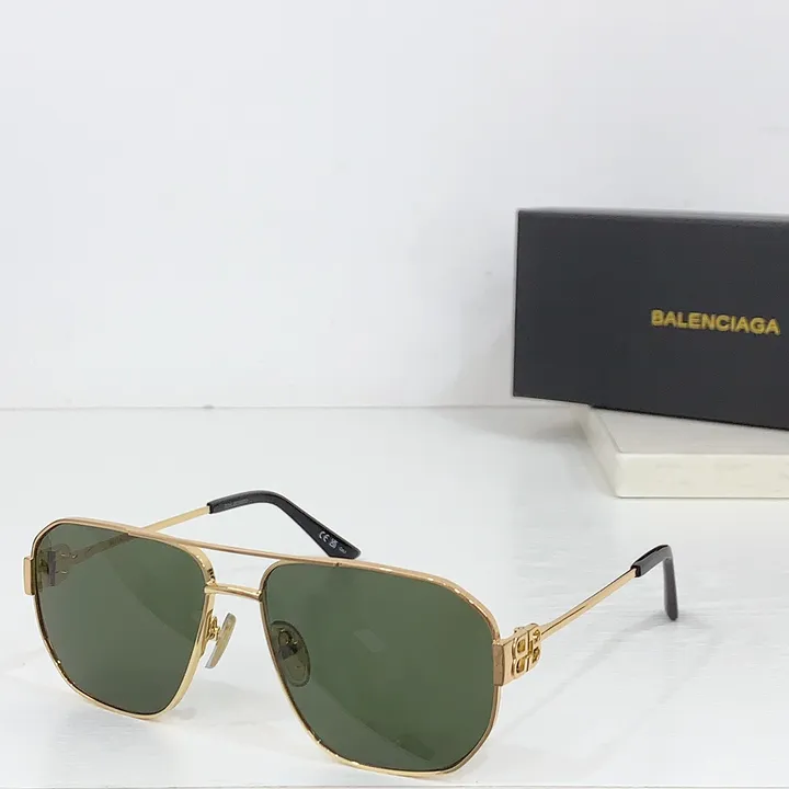 スーパーコピー バレンシアガ サングラス