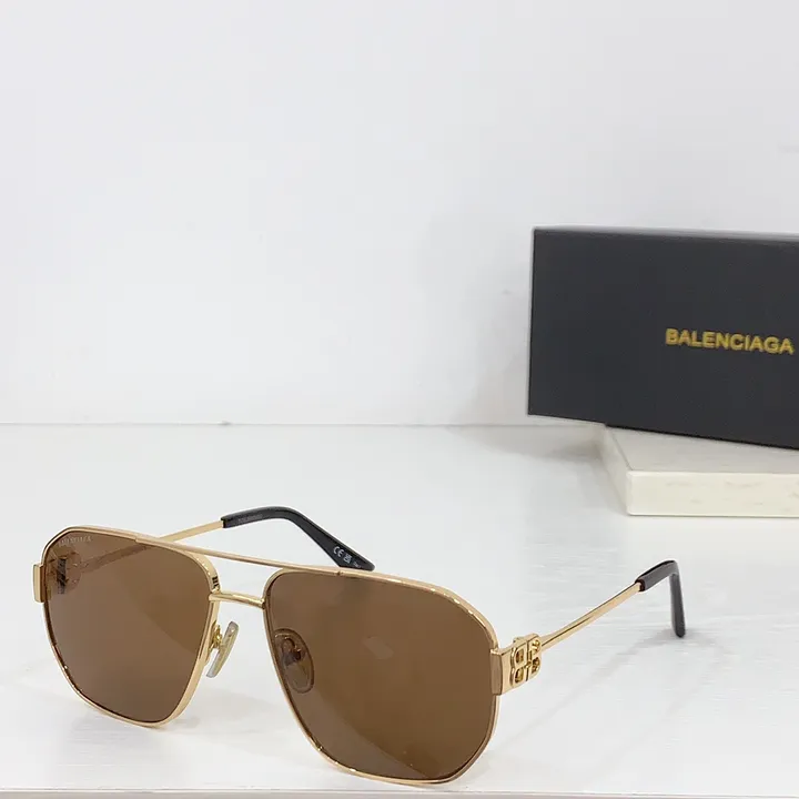 スーパーコピー バレンシアガ サングラス