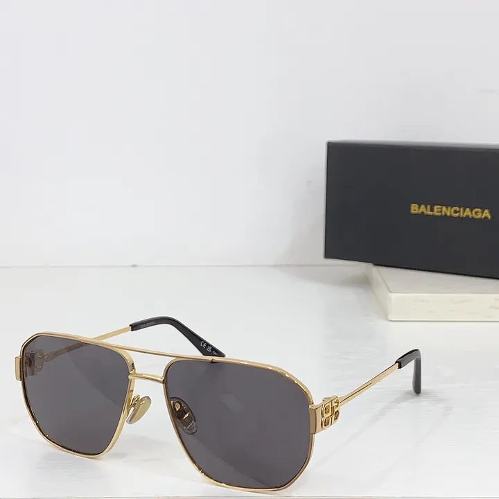 スーパーコピー バレンシアガ サングラス