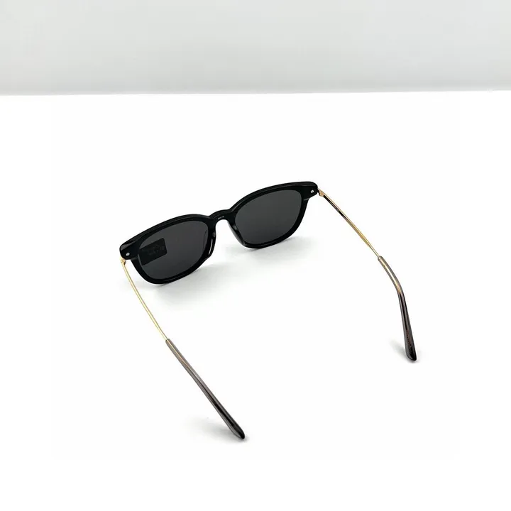 スーパーコピー モンブラン サングラス