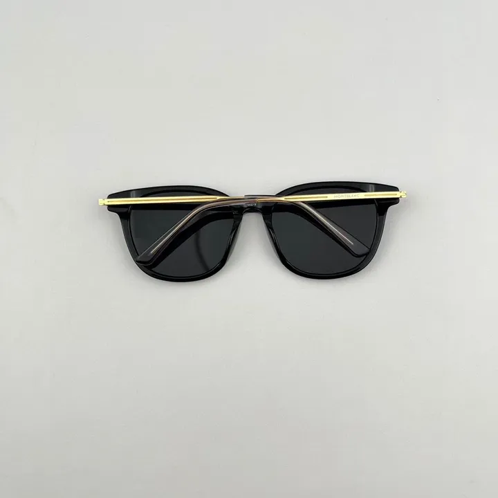 スーパーコピー モンブラン サングラス