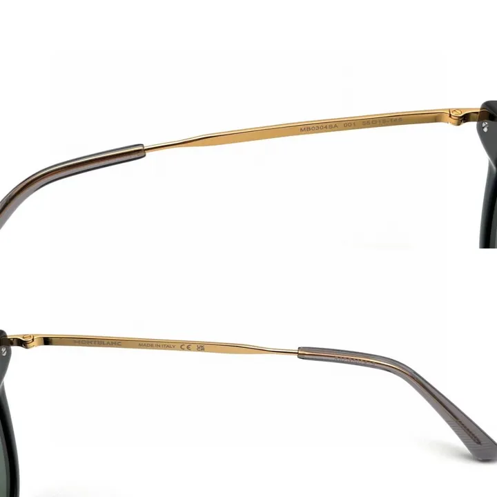 スーパーコピー モンブラン サングラス