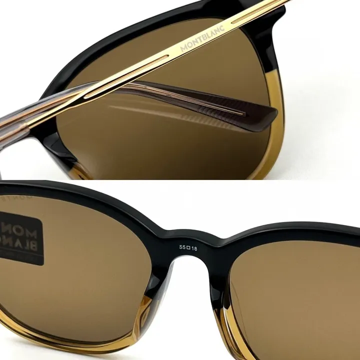 スーパーコピー モンブラン サングラス