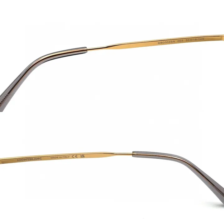 スーパーコピー モンブラン サングラス