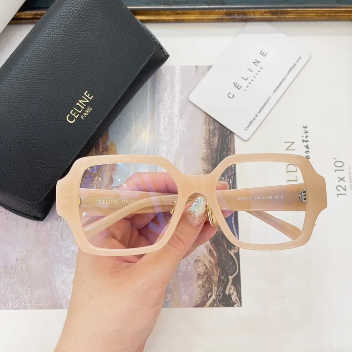 スーパーコピー セリーヌ サングラス
